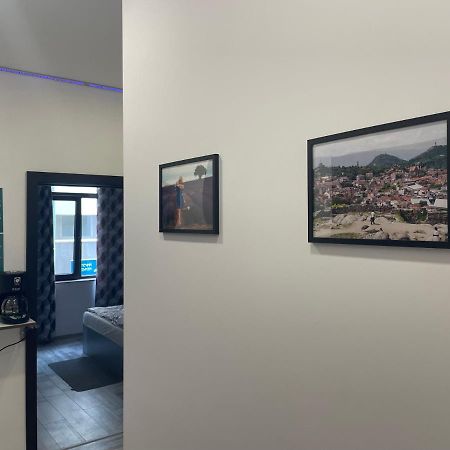 Manana Guest Rooms Plovdiv Exterior foto
