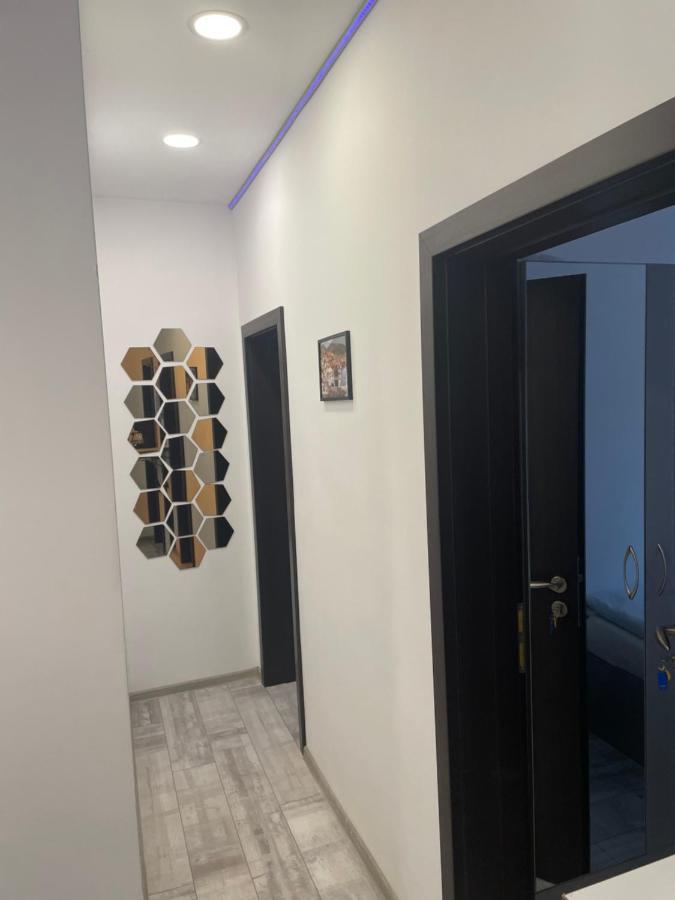 Manana Guest Rooms Plovdiv Exterior foto